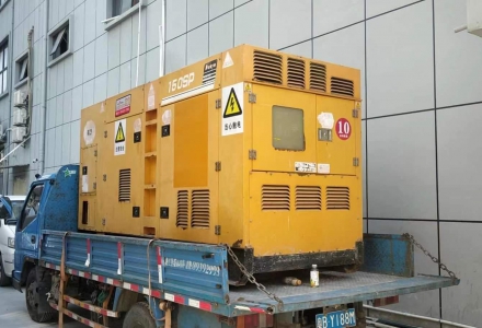 文化活動(dòng)出租現(xiàn)場(chǎng) 文化活動(dòng)出租現(xiàn)場(chǎng)